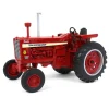 Manufacturer_ERTL Tractors<1/16 IH Farmall 1256 Tractor with FFA Logo