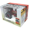 Manufacturer_SpecCast Tractors<1/16 IH Farmall 450 with Electrall Motor & Firestone Tires