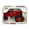 Manufacturer_ERTL Tractors<1/16 IH Farmall F-20 Narrow Front Tractor by ERTL