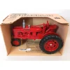 Manufacturer_ERTL Tractors<1/16 IH Farmall H Tractor by ERTL