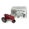 Manufacturer_ERTL Tractors<1/43 IH Farmall MTA Diesel, 1991 National Farm Toy Show