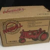 Manufacturer_ERTL Tractors<1/16 IH Farmall Red F-20, Iowa Welcome Center Limited Edition