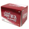 Manufacturer_ERTL Tractors<1/16 IH Farmall Super M-TA, Special Centennial Edition