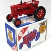 Manufacturer_ERTL Tractors<1/16 IH Farmall Super M-TA Wide, 1994 PA FFA Edition