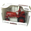 Manufacturer_ERTL Tractors<1/16 IH McCormick Farmall 1959-1963 Cub, 3rd in Series