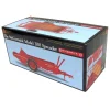 Manufacturer_ERTL Implements<1/16 IH McCormick Model 200 Spreader, ERTL Precision Series #9