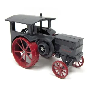Manufacturer_Scale Models Tractors<1/16 1912 IH TITAN by Scale Models