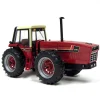 Manufacturer_ERTL Tractors<1/32 International 3788 2+2 4WD, 2010 National Farm Toy Show