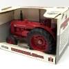 Manufacturer_ERTL Tractors<1/16 International 600 Diesel Tractor by ERTL