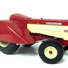 Manufacturer_ERTL Tractors<1/16 International 460 Grove Diesel, Limited Edition