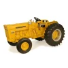 Manufacturer_ERTL Tractors<1/16 International 460 Industrial Utility Version