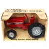 Manufacturer_ERTL Tractors<1/16 International 3088 Tractor, Made in the USA by ERTL