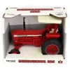 Manufacturer_ERTL Tractors<1/16 International 826 Tractor with ROPS by ERTL