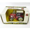 Manufacturer_ERTL Tractors<1/32 International 784 Tractor with Cab Made in the USA by ERTL