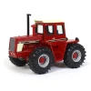 Manufacturer_ERTL Tractors<1/64 International 4186 4WD, 2020 National Farm Toy Museum
