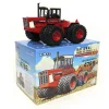 Manufacturer_ERTL Tractors<1/32 International 4786 4WD Tractor, 2015 National Farm Toy Show