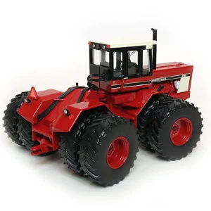 Manufacturer_ERTL Tractors<1/32 International 4786 4WD Tractor, 2015 National Farm Toy Show