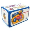 Manufacturer_Scale Models Tractors<1/16 International 606 Wide Front, 1994 Iowa FFA Fourth Edition