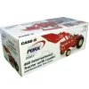 Manufacturer_ERTL Tractors | Implements<1/16 International 460 with 50 Loader, 2007 World Pork Expo Collector Edition