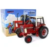 Manufacturer_ERTL Tractors<1/16 International 886 with Cab, 2018 National Farm Toy Show