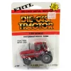 Manufacturer_ERTL Tractors<1/64 International 5088 with Gray Rims by ERTL