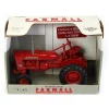 Manufacturer_ERTL Tractors<1/16 International Farmall 140, Collectors Edition Exclusive Replica, 1 of 5000