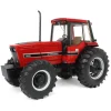 Manufacturer_ERTL Tractors<1/16 International Harvester 5288 MFWD Tractor, ERTL Prestige