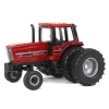 Manufacturer_ERTL Tractors<1/64 International Harvester 5488 Wide Front with Rear Duals