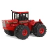 Manufacturer_ERTL Tractors<1/64 International Harvester 4786 4WD with Front & Rear Duals, Toy Tractor Times 39th Anniversary