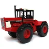 Manufacturer_ERTL Tractors<1/32 International Harvester 4586 4WD with Singles