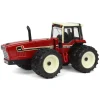 Manufacturer_ERTL Tractors<1/64 International Harvester 3588 2+2, Limited Edition, ERTL Prestige Collection