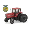 Manufacturer_ERTL Tractors<1/64 International Harvester 5288 2WD w/ Cab, Rear Duals & FFA Logo
