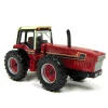 Manufacturer_ERTL Tractors<1/64 International Harvester 3788 2+2 4WD, 2010 National Farm Toy Show
