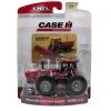 Manufacturer_ERTL Tractors<1/64 International Harvester 6388 with Front & Rear Duals