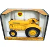 Manufacturer_ERTL Tractors<1/16 International Harvester 660 Industrial Diesel with Die-cast Rear Rims