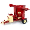 Manufacturer_SpecCast Implements<1/16 International Harvester 950 Grinder Mixer