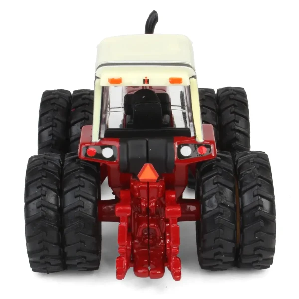 Manufacturer_ERTL Tractors<1/64 International Harvester 3588 2+2, Limited Edition, ERTL Prestige Collection