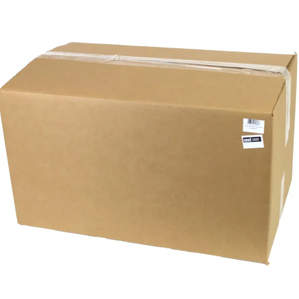 Manufacturer_Scale Models Tractors<1/8 International Hydro 100 Wide Front with Rear Fenders