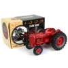 Manufacturer_ERTL Tractors<1/16 International ID-9 Standard Diesel, 1993 Farm Show Edition