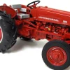 Manufacturer_ERTL Tractors<1/16 International 300U Low Profile 3,000,000th Collector Edition