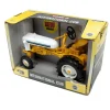 Manufacturer_ERTL Tractors<1/16 International Yellow Cub