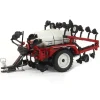 Manufacturer_SpecCast Implements<1/64 J&M 6026 Nitrogen Applicator, Red