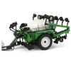 Manufacturer_SpecCast Implements<1/64 J&M 6026 Nitrogen Applicator, Green