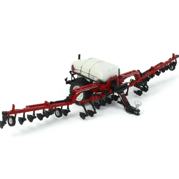 Manufacturer_SpecCast Implements<1/64 J&M 6026 Nitrogen Applicator, Red