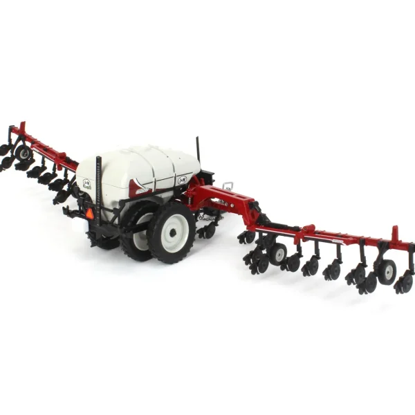 Manufacturer_SpecCast Implements<1/64 J&M 6026 Nitrogen Applicator, Red