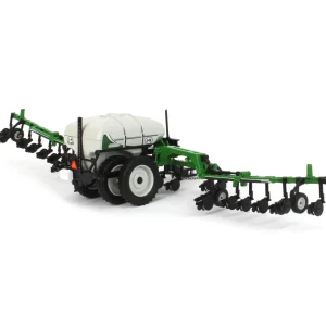 Manufacturer_SpecCast Implements<1/64 J&M 6026 Nitrogen Applicator, Green