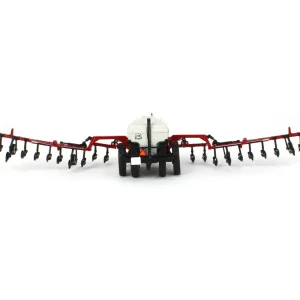 Manufacturer_SpecCast Implements<1/64 J&M 6026 Nitrogen Applicator, Red