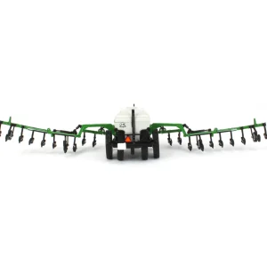 Manufacturer_SpecCast Implements<1/64 J&M 6026 Nitrogen Applicator, Green