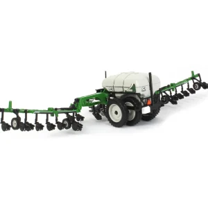 Manufacturer_SpecCast Implements<1/64 J&M 6026 Nitrogen Applicator, Green