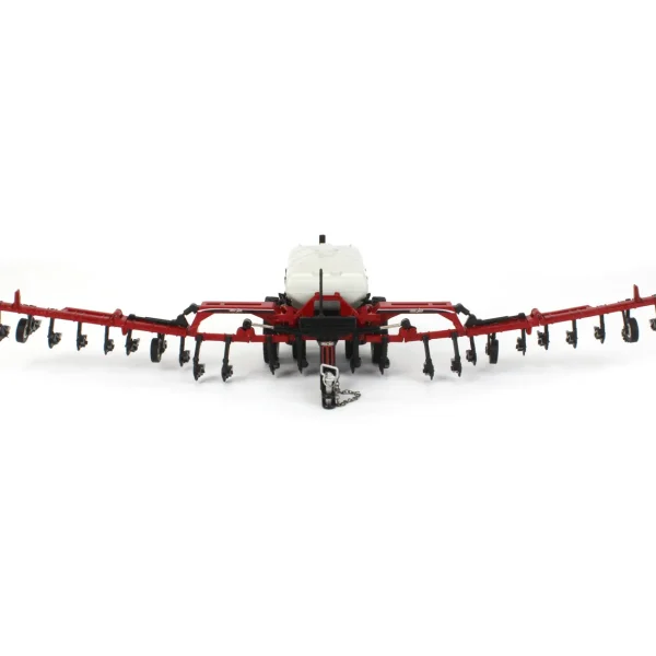 Manufacturer_SpecCast Implements<1/64 J&M 6026 Nitrogen Applicator, Red
